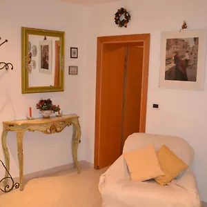 Casetta Venedig