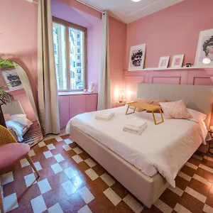 sunrise-in-rome-holidays.it-romehotels.com/