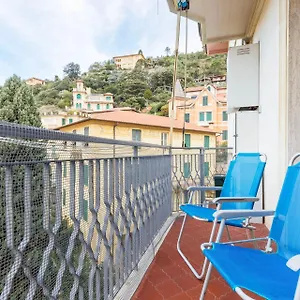accogliente-appartamento-a-20m-dal-mare.hotelitalianriviera.com/
