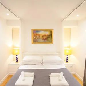 corso-277-apartment.it-romehotels.com/